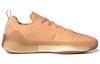 adidas Treino Натуральный Краситель X Stella Mccartney 'Мягкий Оранжевый' Женский GY4391