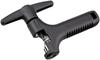 Инструмент для цепи Shimano Y13098500 IG/HG/UG, совместим с 11-скоростными трансмиссиями, TL-CN28