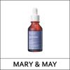 [MARY & MAY] (bo) Marine Collagen Serum 30ml