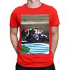 Moto Graphic 100 Cotton Tshirt Moto The Gp Tees Tops For Unisex