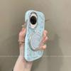 Применимо к чехлу для мобильного телефона Huawei nova15 мультяшный милый HUAWEInova15pro линии для пары Кэти