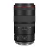Canon RF100mm L MACRO IS USM F2.8