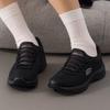Женская ОБУВЬ ДЛЯ ХОДЬБЫ SPORT WOMENS 897993-BBK