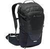 Рюкзак Vaude Moab 15 II schwarz (15914-010)