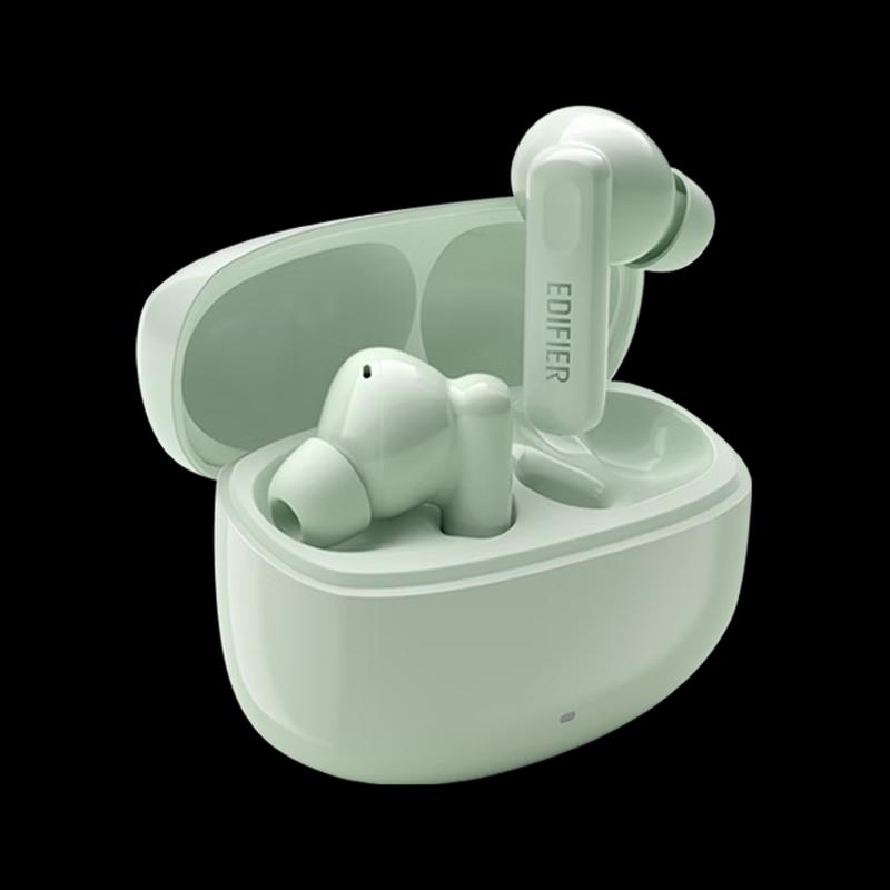 Edifier Lolli Pro 3i True Wireless ANC Earbuds