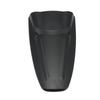 A28G-Motorcycle Accessories Fender Extender For 2024-2025 For Daytona 660/For Daytona660 Mudguard Rear Wheel Splash Guard Extens