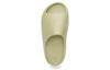 adidas Оригинальные Yeezy Slide "Resin" 2021 GZ5551