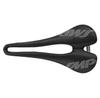 Selle SMP Nymber Carbon велосипедное седло