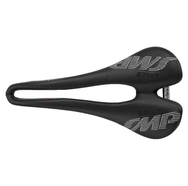 Selle SMP Nymber Carbon велосипедное седло