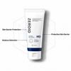 ZEROID Intensive Rich Cream MD Deep Moisturizing Barrier Care Face & Body Cream 80g