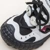 Спортивная обувь на шинной подошве для мальчиков, детские легкие баскетбольные кроссовки, дышащие кроссовки для бега, обувь для активного отдыха и пеших прогулок