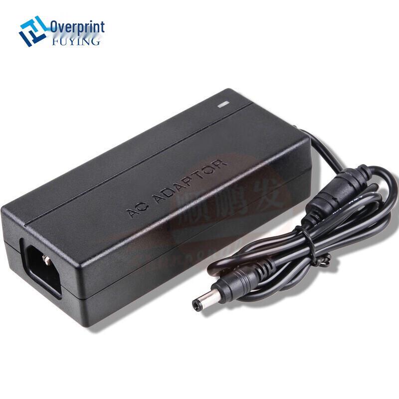 12V 7A DC Switching Power Supply Adapter