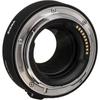 Sigma TELE CONVERTER for TC-1411 L-mount