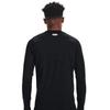 Under Armour UA Armour Men's Training Long Sleeve T-Shirt