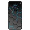 Cartoon Patterns Phone Case For Vivo X100 Ultra pro 5G Soft TPU Silicone Shield Back Cover Funda X 100 Fashion Luxury Bumper