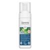 Пена для бритья Cherry Berry Lavera Men Sensitive Gentle 150 мл