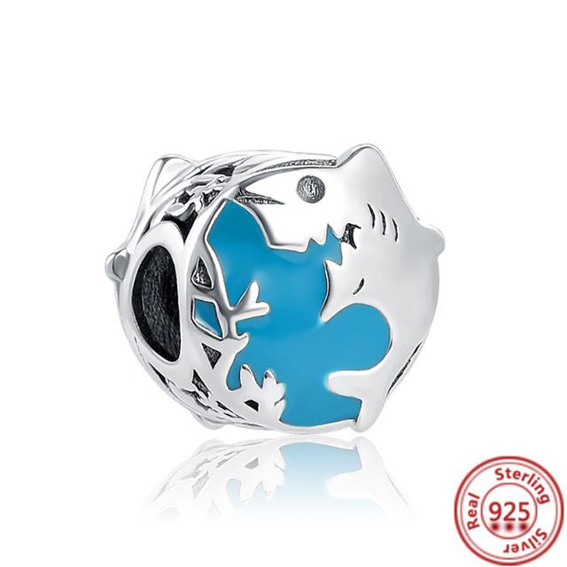 Новая летняя серия с подвесками в виде океана, муранское стекло, морская черепаха, морская звезда, рыба, бусины, подходят для браслетов, ювелирных изделий, подарка