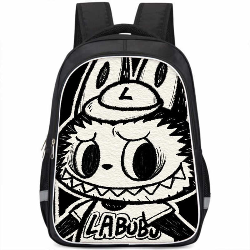 Школьный рюкзак, рюкзак для студента большой вместимости