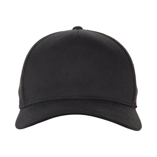 Flexfit 110 Trucker Cap