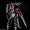 Отряд Черного Рыцаря Шива Мобильный Доспех Gundam SEED FREEDOM Масштабная Пластиковая Модель [HG] 1/144 Предварительно Окрашенная
