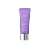 M Perfect Cover Serum BB Cream 50 мл
