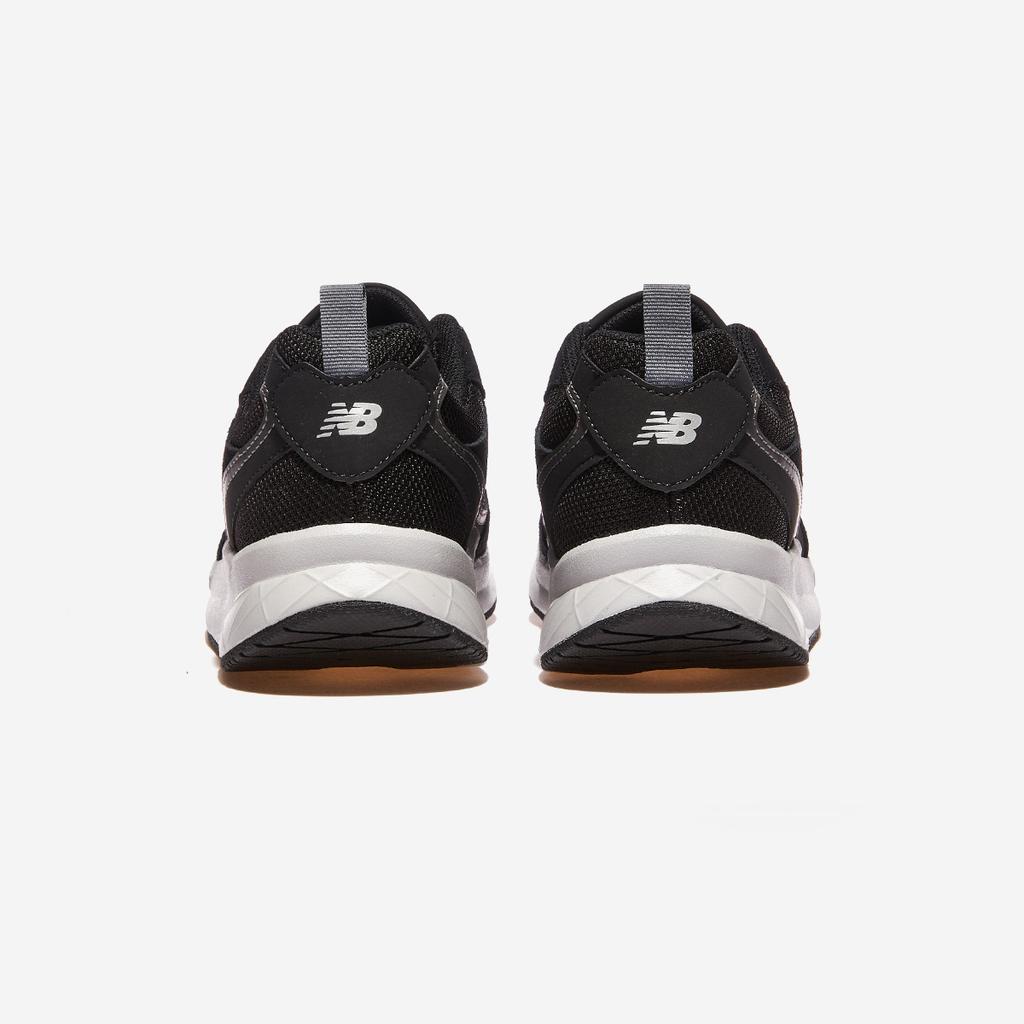 New Balance UA950CA1, UA950CA1, 1010111768, Популярная корейская обувь