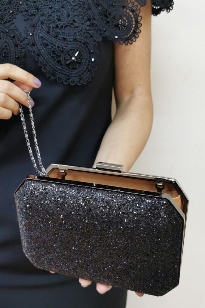 Женская стильная и полезная сумка для вечернего платья Женская пудровая вечерняя сумка из искусственной кожи Вечерняя сумка