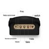 Marshall Портативная Bluetooth-колонка Kilburn III, штекер CN (адаптер в комплекте) (Китайская версия)