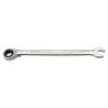 TONE Switchable Ratchet Box Wrench Width Across Flats 8mm RMR-08
