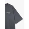 STudio Tomboy ShorT Sleeve T shirT 9176222994cT
