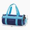 Children's Swimming Storage Bag Dry and Wet Separation Swimming Bag Waterproof Fitness Sport Bags Sea Bags Swimming Accessories