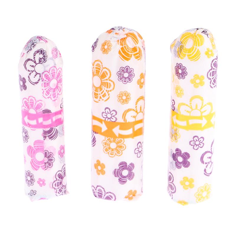 10 шт. гигиенические прокладки ежемесячные полотенца менструальные тампоны женские ежедневные гигиенические женские