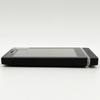 Восстановленный Sony Xperia Оригинальный Sony Xperia U ST25 5МП 1320 мАч Мобильный телефон с 1 SIM