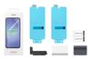 Samsung EF-UA566 Transparent Screen Protector 1 pc
