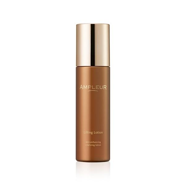 AMPLEUR Luxury De-Age Lifting Lotion EX лифтинг лосьон,120 мл