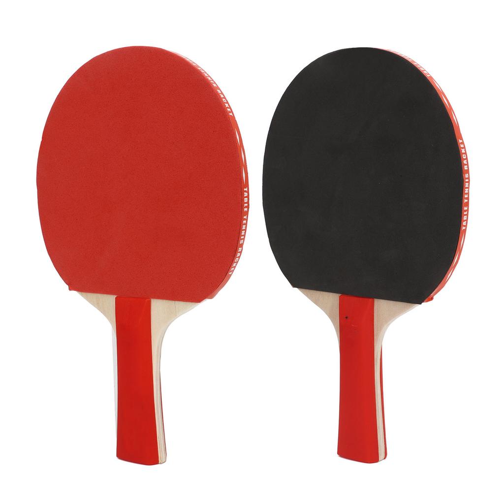 Формирователь наконечника бильярдного кия с брелоком, пик для кия, шило для кия, аксессуары для кия