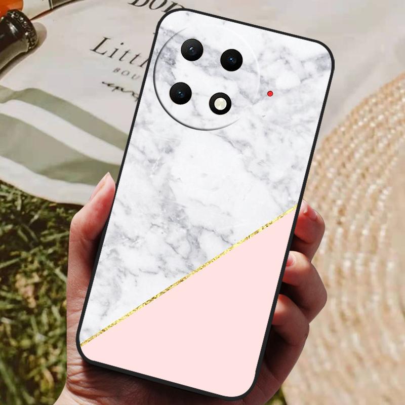 Для чехла Tecno Camon 30S Pro Мягкая силиконовая крышка Черный бампер ТПУ Для чехла Tecno Camon 30 4G / 30S 30 Pro 5G Чехол Funda Чехлы для телефонов