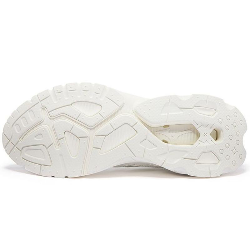 Mizuno KOI 2K D1GH220304 Unisex Casual Shoes