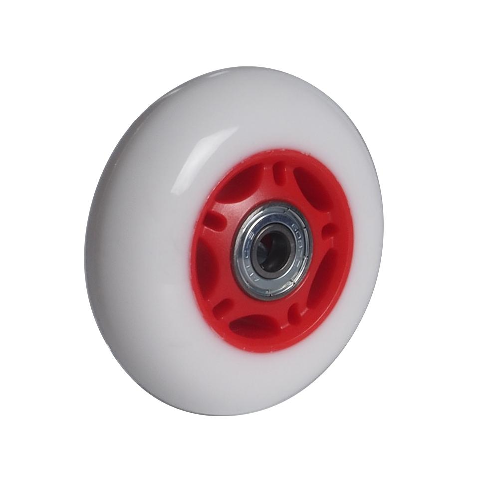 76mm 78a Longboard Wheels 76mm 80a Longboard Wheels 76mm Freeride Longboard Wheels Skating Rink Wheels Skating Shoes Wheels