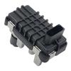 AP02 Electric Turbo Actuator G-277 765155 6NW009420 For Mercedes 3.0 CDI W251 W211 X164 W164 Sprinter 3,5-T