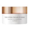 The Stem Cream iP Some омолаживающий крем для лица, 30 гр
