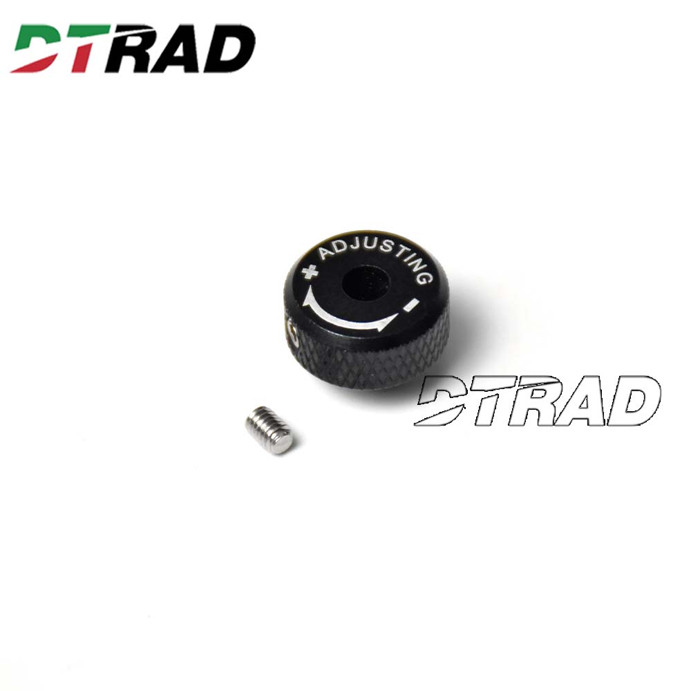 RCS 19 Corsa Corta Front Brake Master Pump Repair Kit For Bremb Cylinder Replacement Brake Clutch Seals Stickers Handle Bar