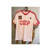 Cccp Soviet Union Special Design Nostalgia Cio Father