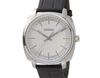 Calvin Klein Watch K5M311C6 Highline Highline Silver Watch Swiss Made Men's [product]