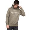 Duck and Cover Mens Stocktons Hoodie