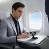 Автомобильный держатель для телефона на присоске, магнитный держатель для автомобильной навигации, регулируемый на 360 градусов, крепление для телефона в машину для дома, путешествий, спортзала