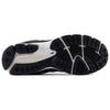 New New Balance 2002R Quilted Black M2002RPG
