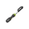 Worx WU231 Бесщеточный аккумуляторный воздуходув - Мощный очиститель пыли и золы