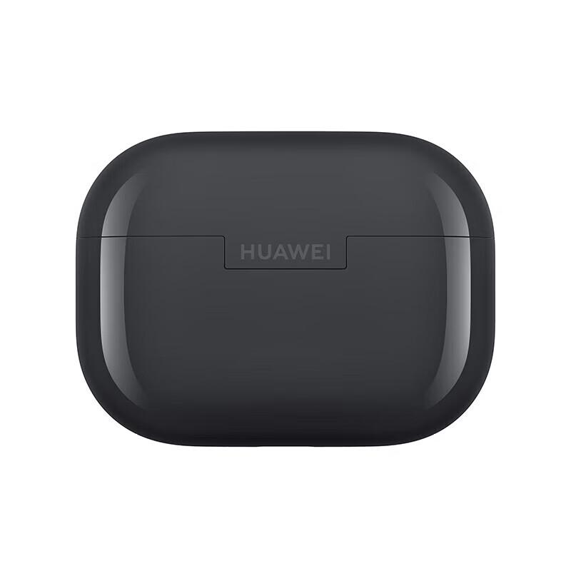 Huawei FreeBuds SE 4 ANC True Wireless Earbuds