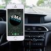 Bluetooth 5.0 Автомобильный аудио стерео адаптер для кассеты с Aux для телефона Samsung